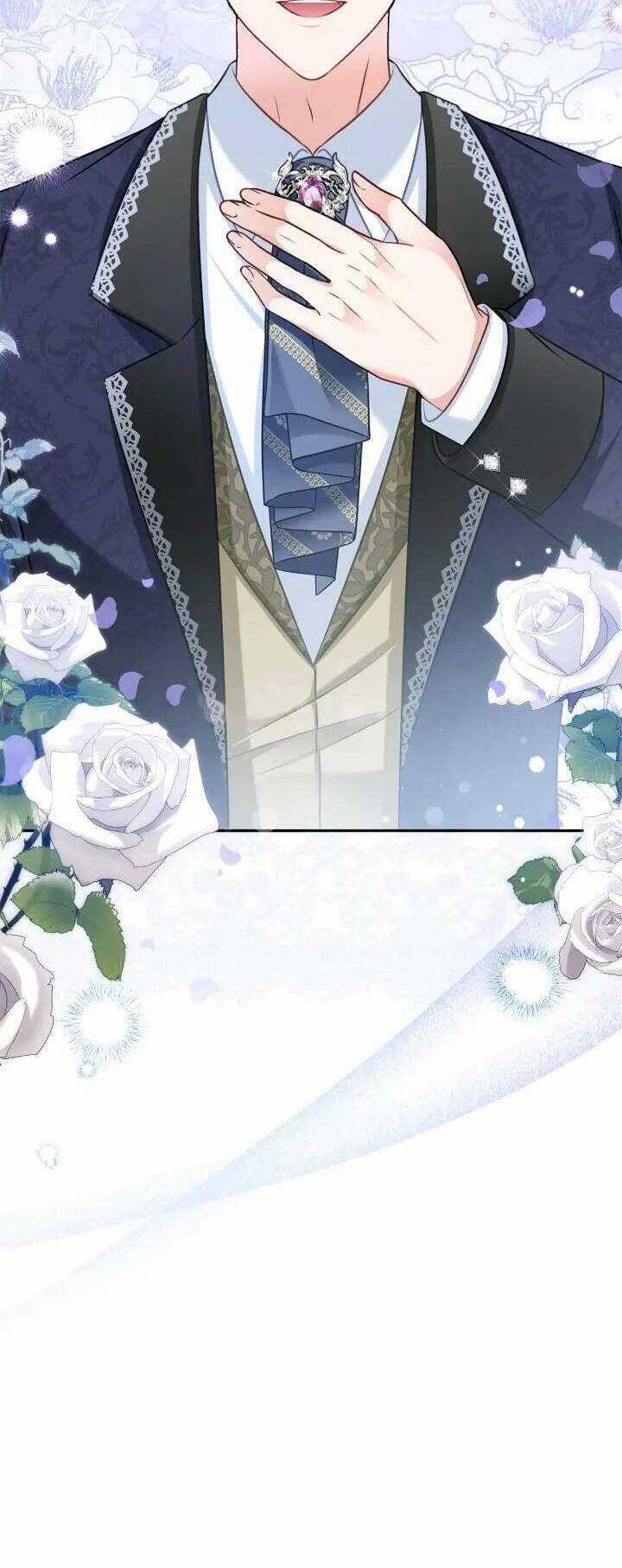 Tôi Sống Chung Với Mẹ Chồng Chapter 38 trang 13