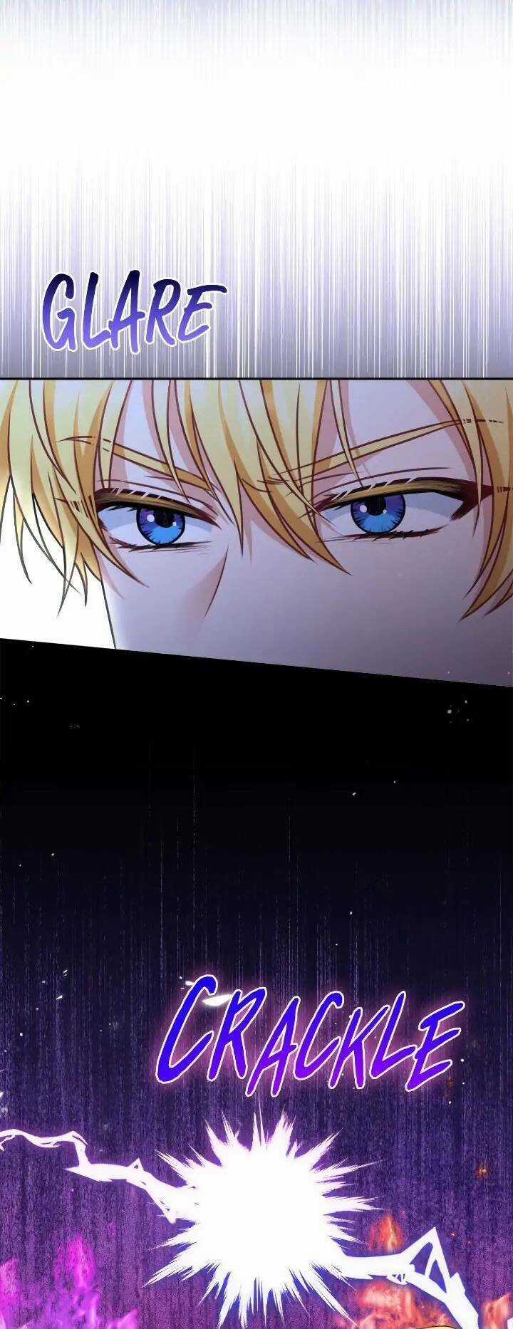 Tôi Sống Chung Với Mẹ Chồng Chapter 38 trang 16