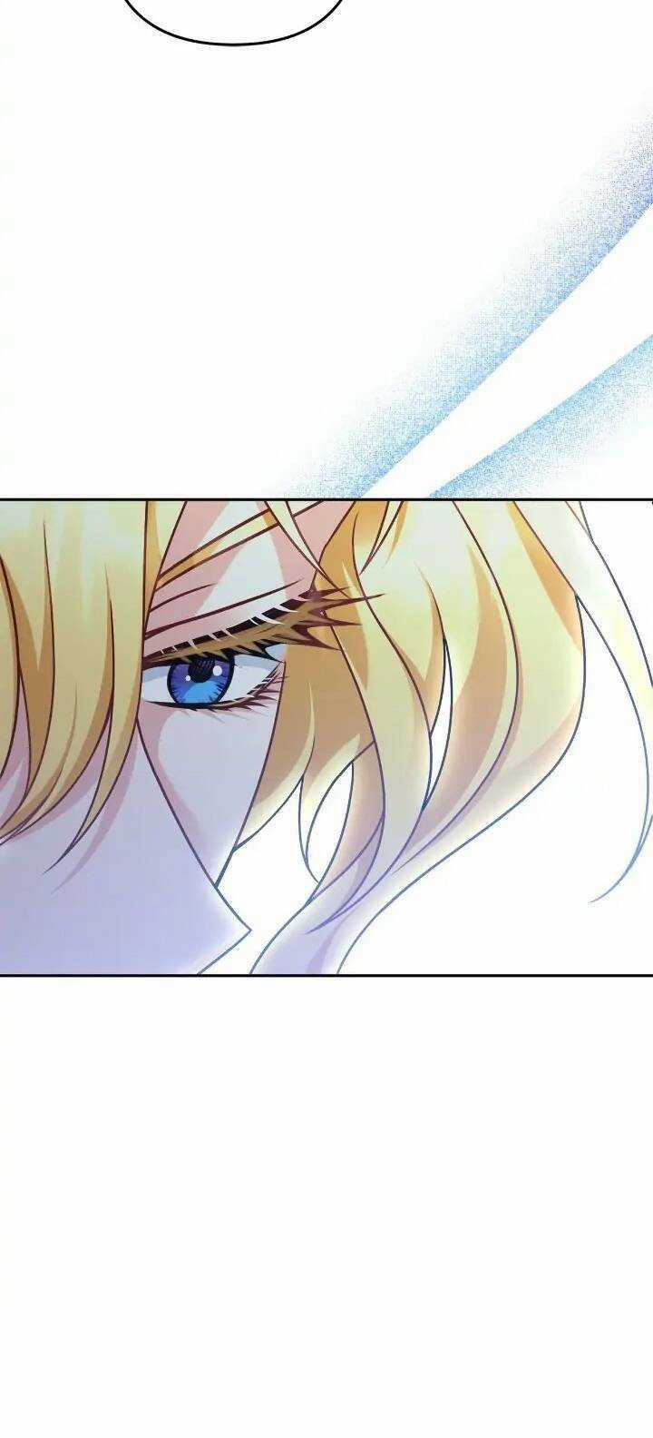 Tôi Sống Chung Với Mẹ Chồng Chapter 38 trang 35