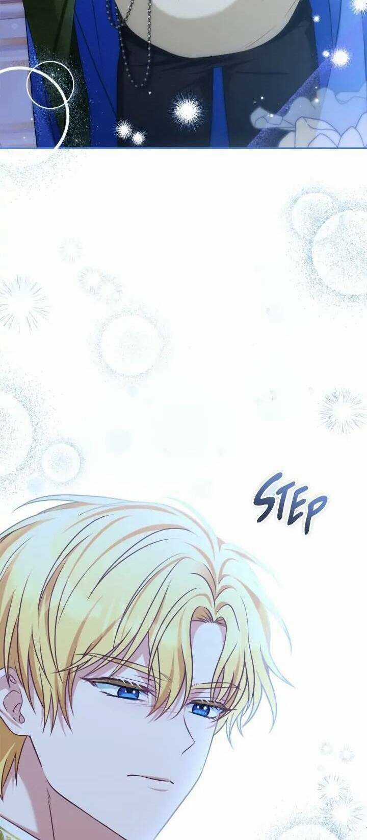 Tôi Sống Chung Với Mẹ Chồng Chapter 38 trang 37