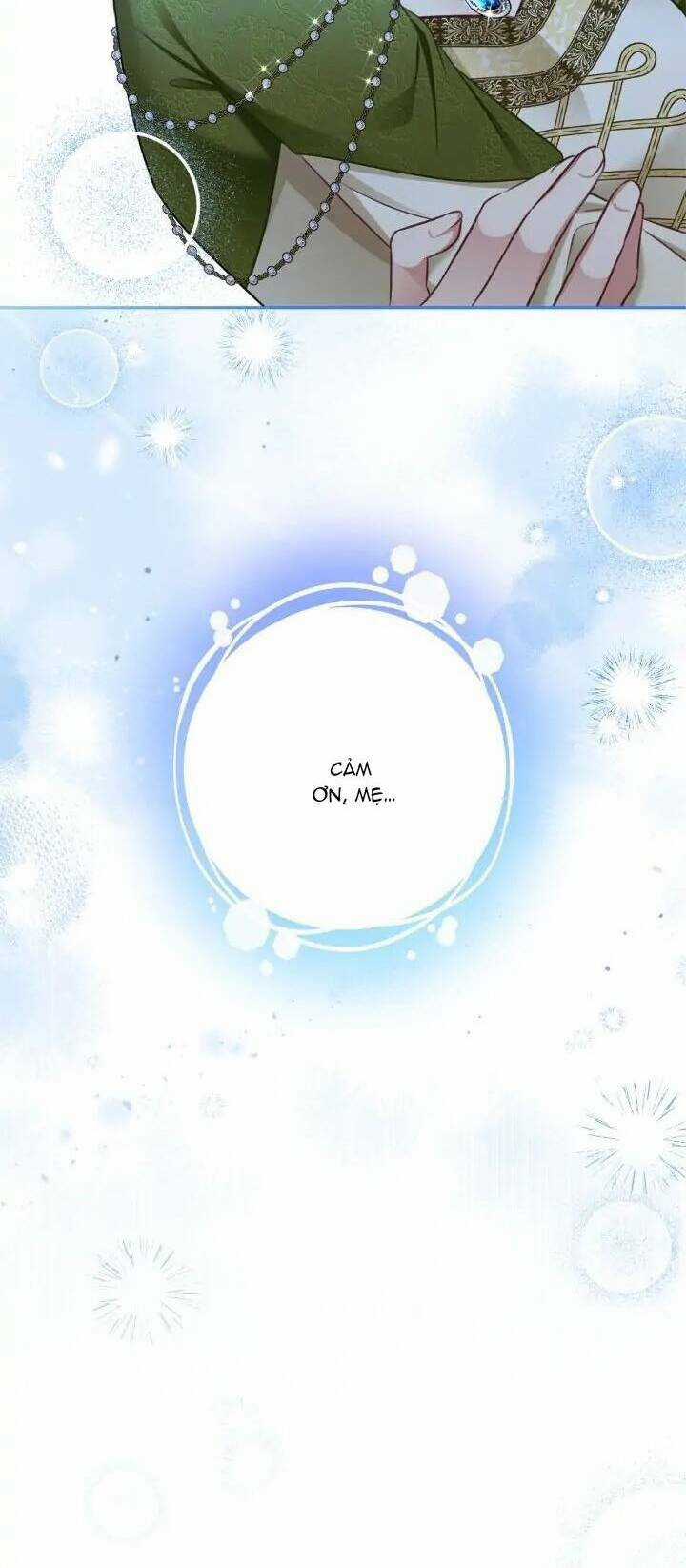 Tôi Sống Chung Với Mẹ Chồng Chapter 38 trang 39