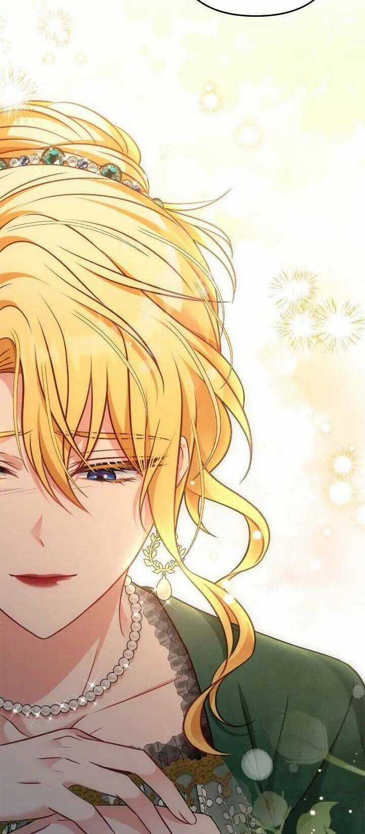 Tôi Sống Chung Với Mẹ Chồng Chapter 38 trang 41