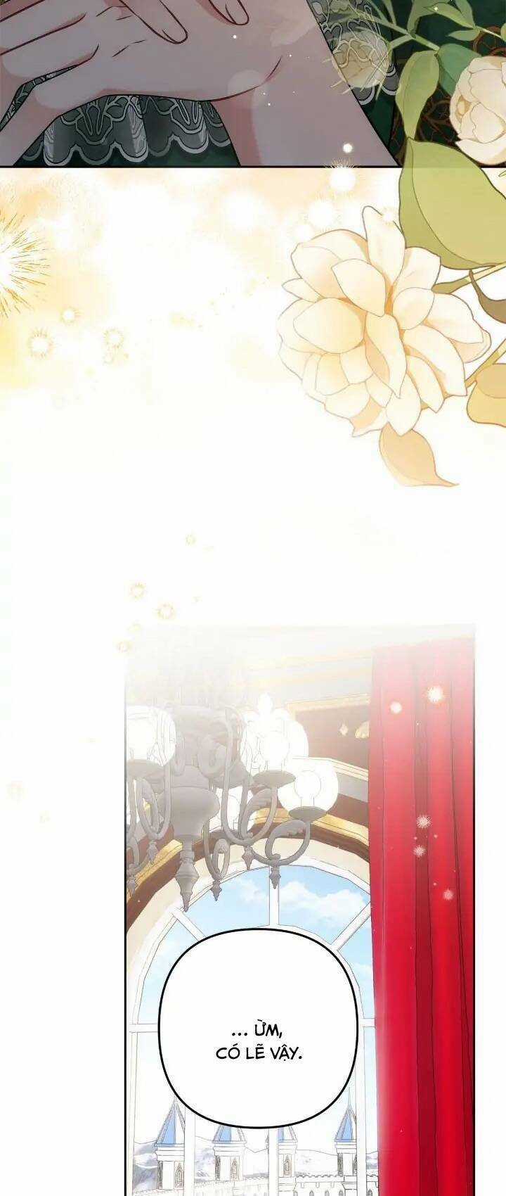 Tôi Sống Chung Với Mẹ Chồng Chapter 38 trang 42