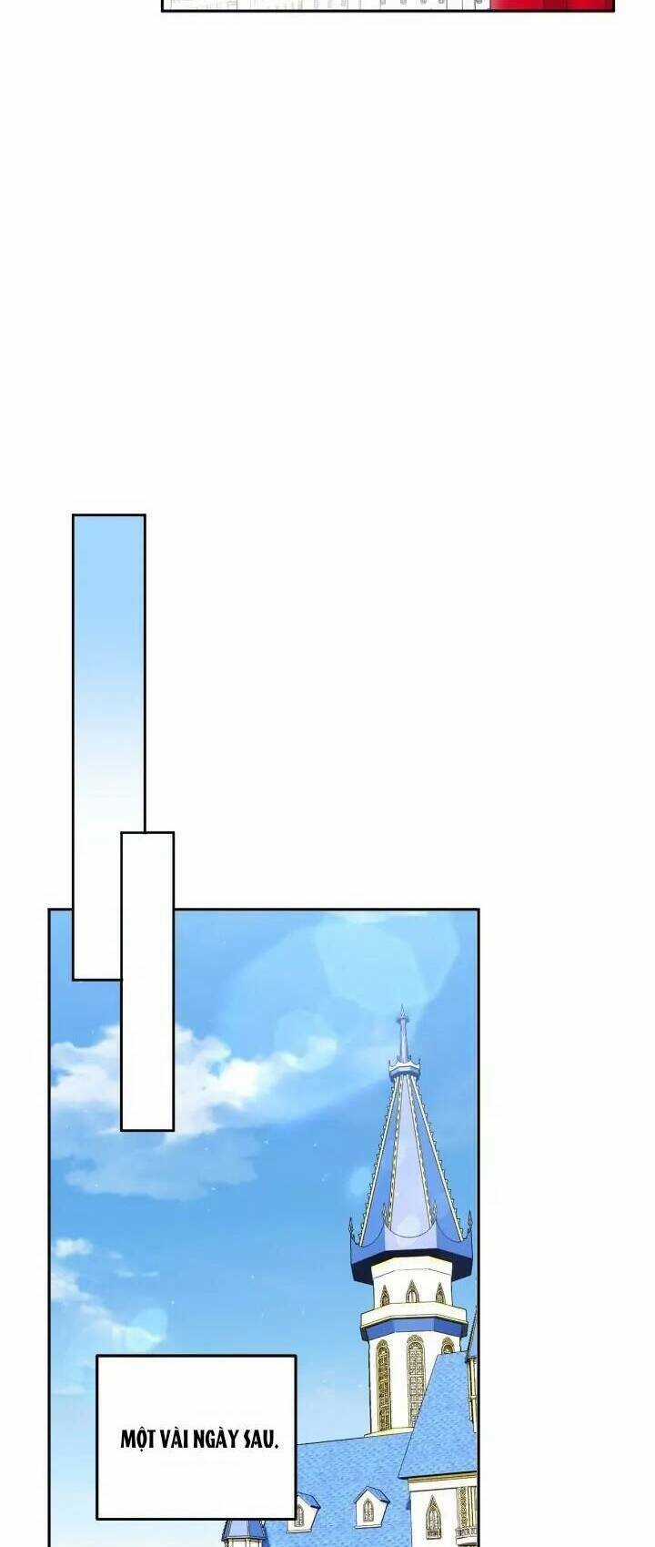 Tôi Sống Chung Với Mẹ Chồng Chapter 38 trang 43