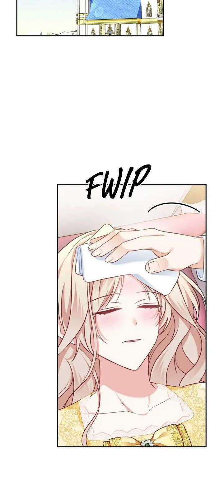 Tôi Sống Chung Với Mẹ Chồng Chapter 38 trang 44