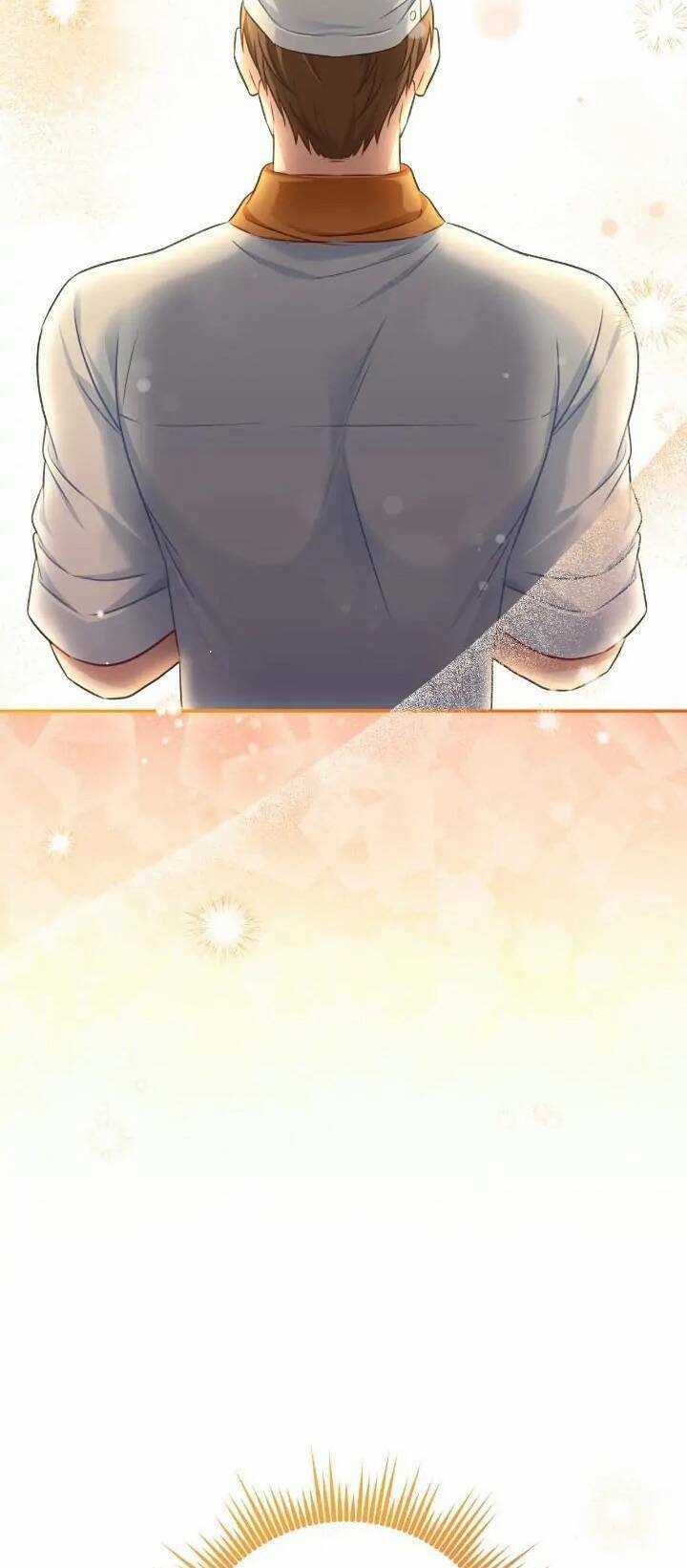 Tôi Sống Chung Với Mẹ Chồng Chapter 38 trang 50