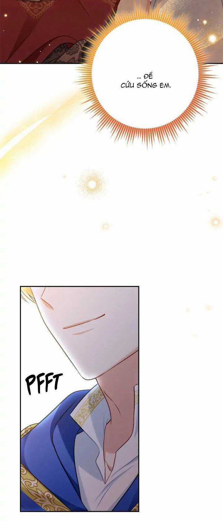 Tôi Sống Chung Với Mẹ Chồng Chapter 38 trang 52