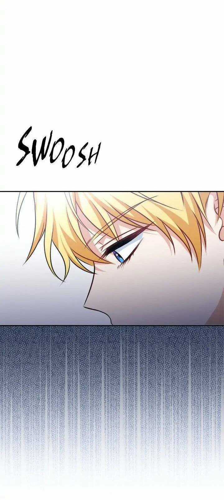 Tôi Sống Chung Với Mẹ Chồng Chapter 38 trang 55