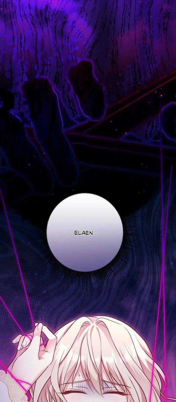 Tôi Sống Chung Với Mẹ Chồng Chapter 38 trang 59