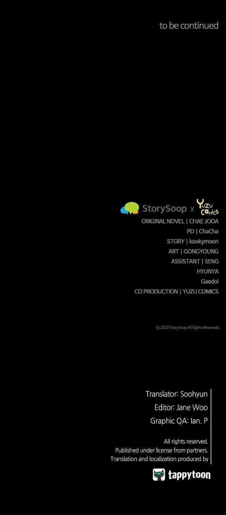 Tôi Sống Chung Với Mẹ Chồng Chapter 38 trang 61