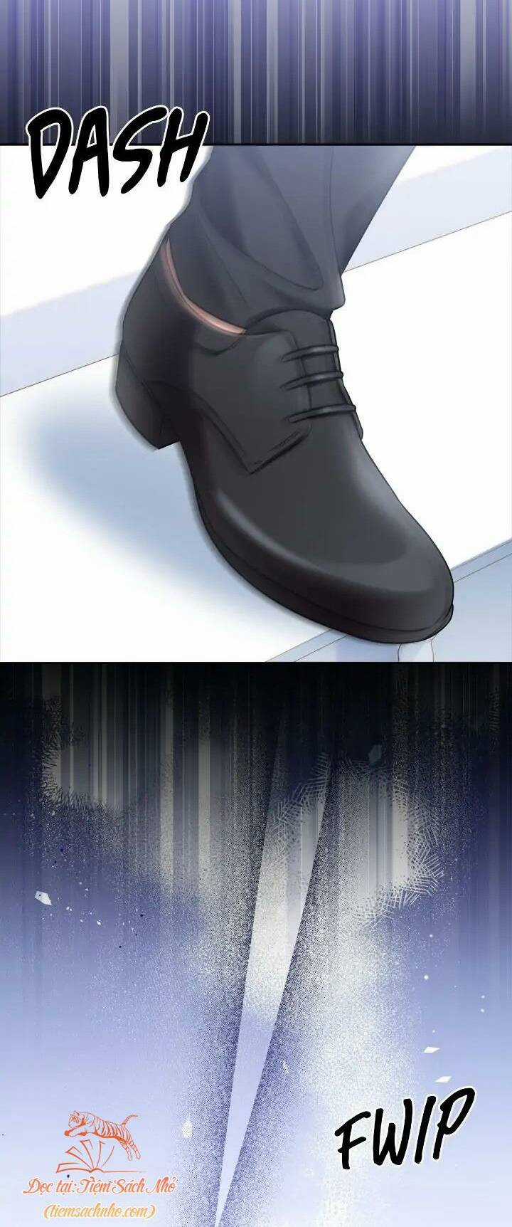 Tôi Sống Chung Với Mẹ Chồng Chapter 39 trang 15