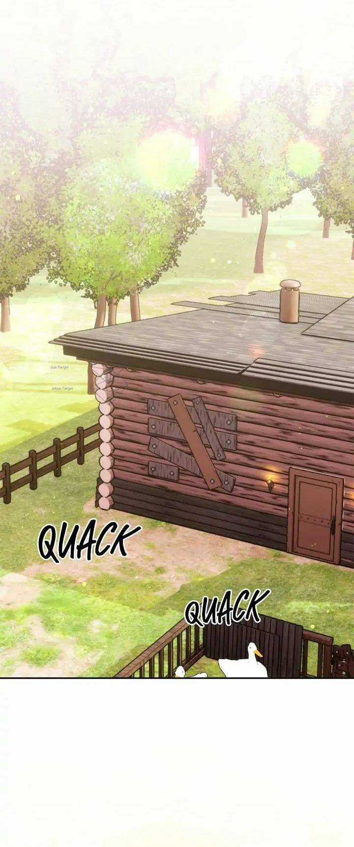 Tôi Sống Chung Với Mẹ Chồng Chapter 39 trang 18