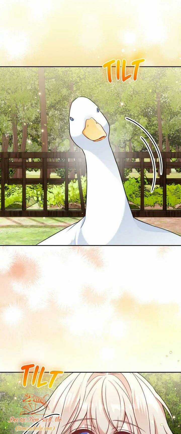 Tôi Sống Chung Với Mẹ Chồng Chapter 39 trang 19