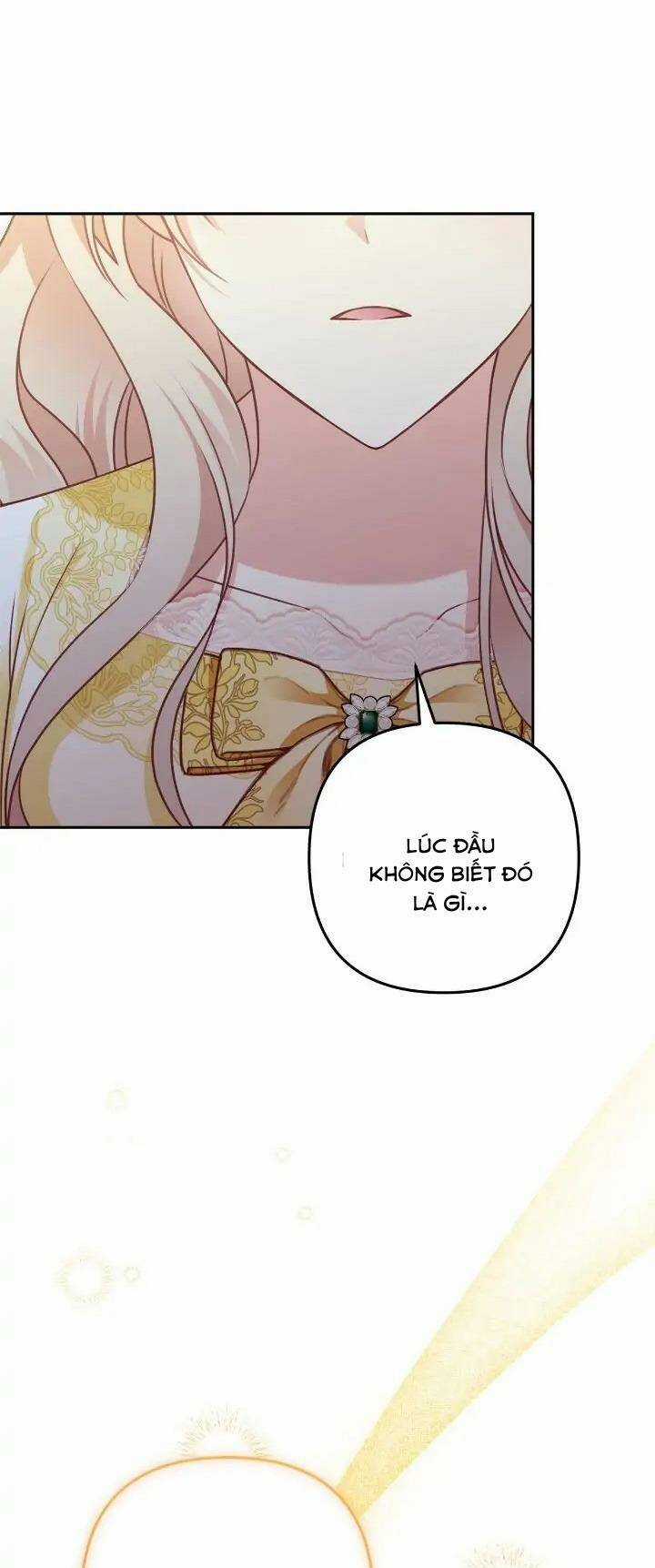 Tôi Sống Chung Với Mẹ Chồng Chapter 39 trang 24