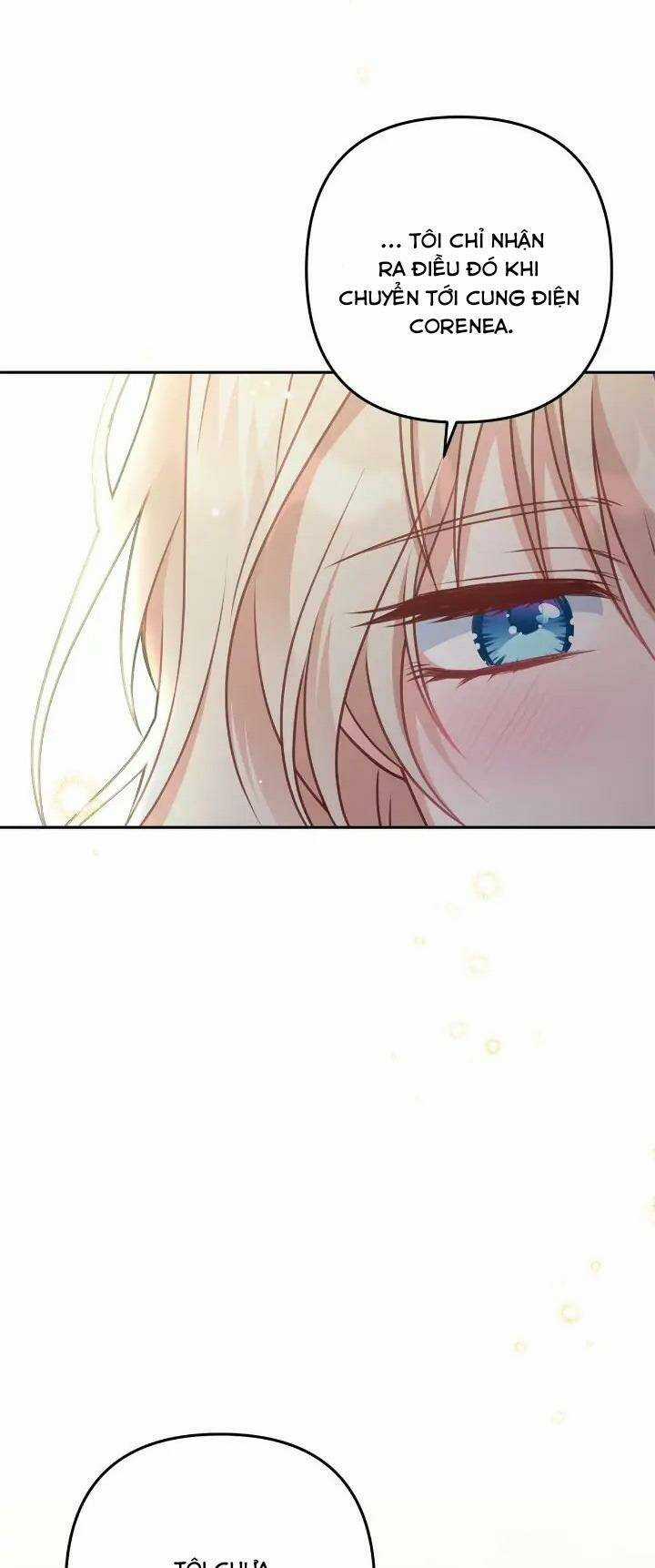 Tôi Sống Chung Với Mẹ Chồng Chapter 39 trang 26