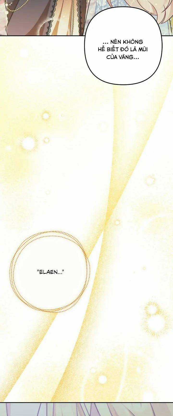 Tôi Sống Chung Với Mẹ Chồng Chapter 39 trang 28