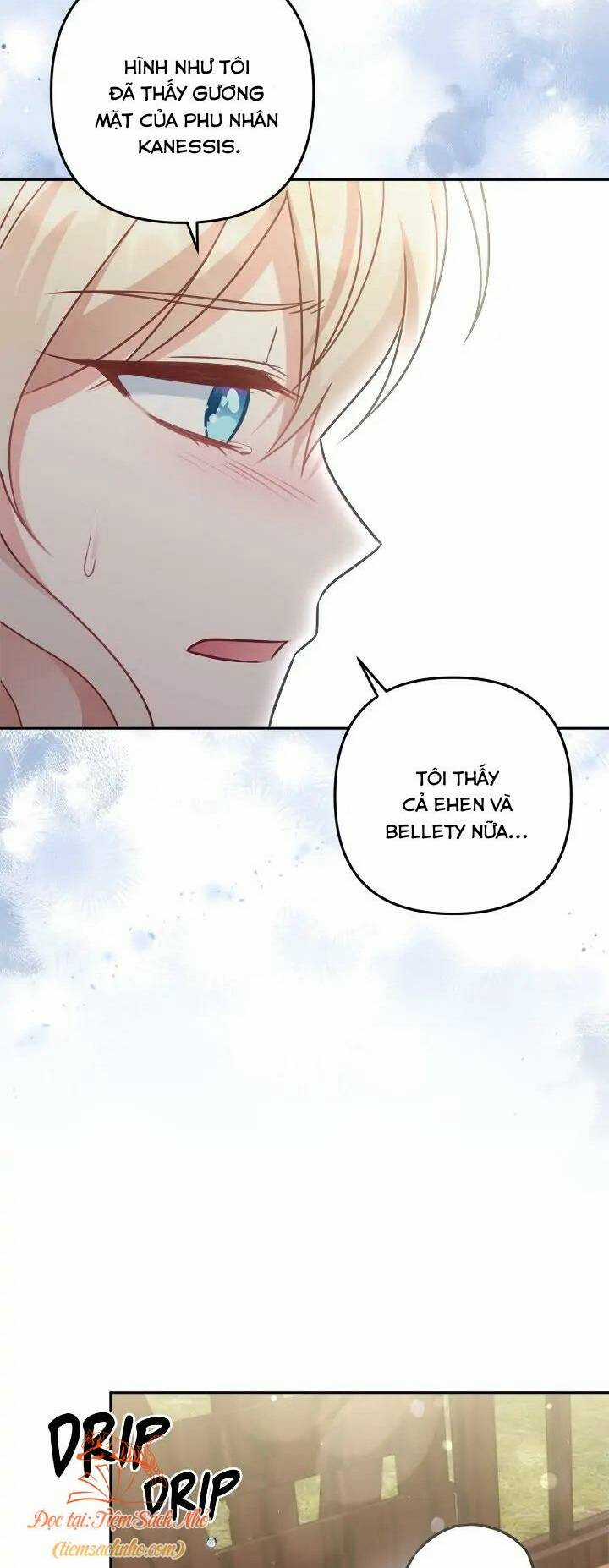 Tôi Sống Chung Với Mẹ Chồng Chapter 39 trang 31