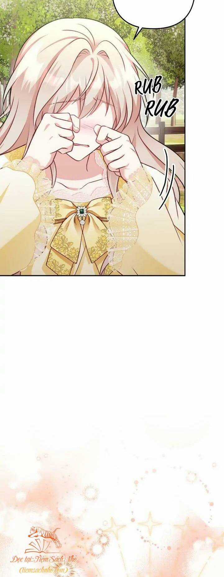 Tôi Sống Chung Với Mẹ Chồng Chapter 39 trang 35