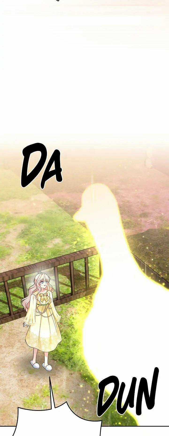 Tôi Sống Chung Với Mẹ Chồng Chapter 39 trang 38