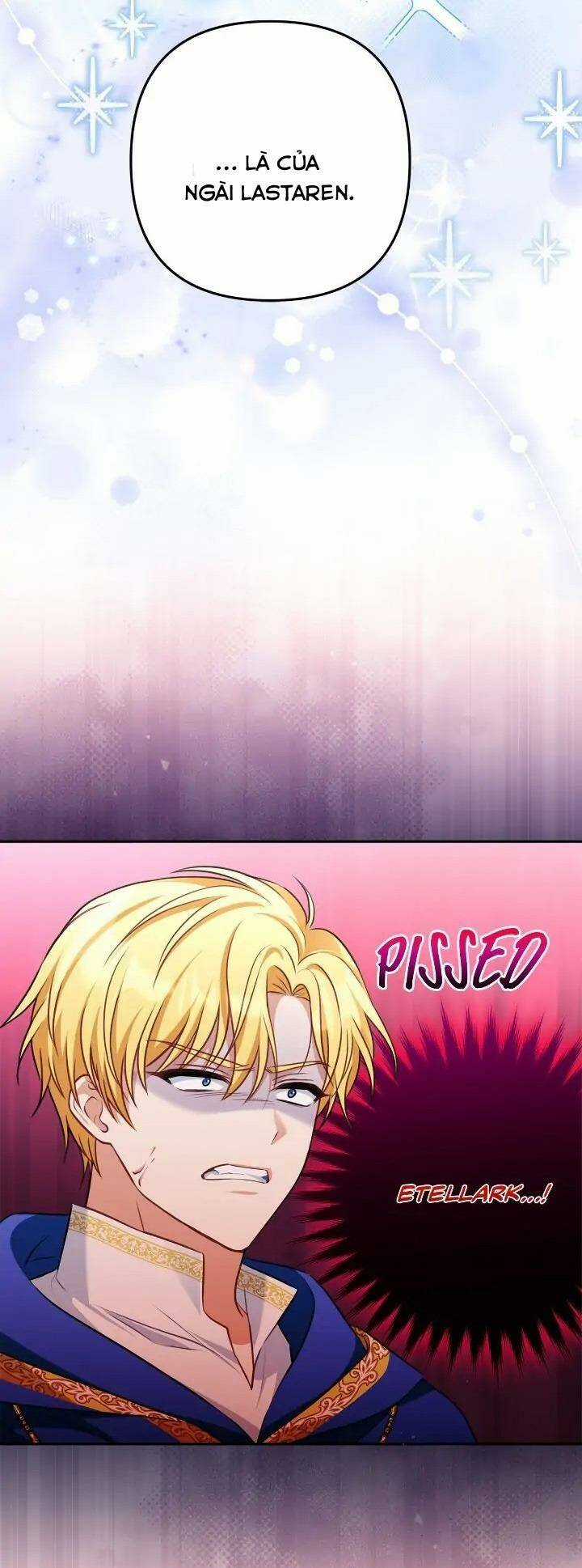 Tôi Sống Chung Với Mẹ Chồng Chapter 39 trang 4