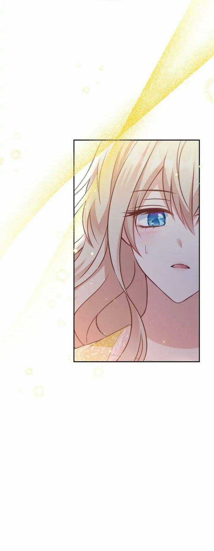 Tôi Sống Chung Với Mẹ Chồng Chapter 39 trang 40