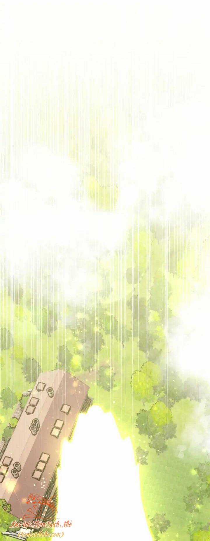 Tôi Sống Chung Với Mẹ Chồng Chapter 39 trang 41