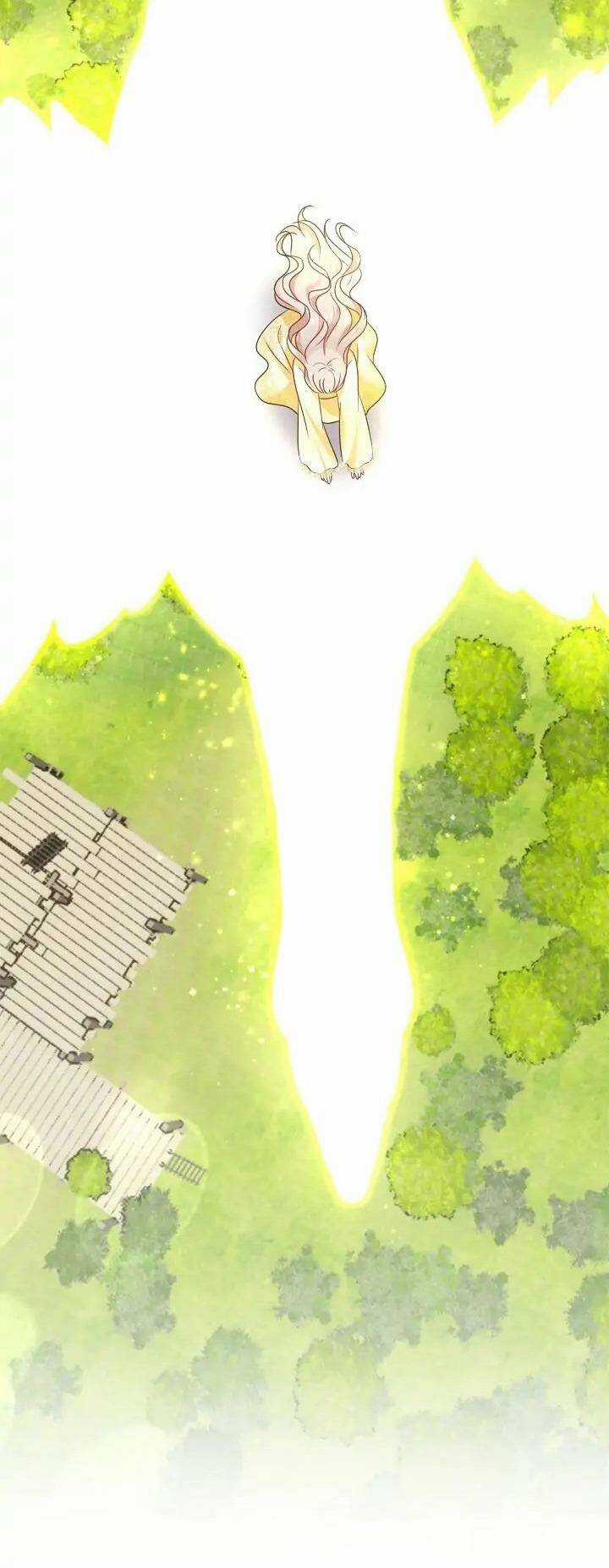 Tôi Sống Chung Với Mẹ Chồng Chapter 39 trang 42