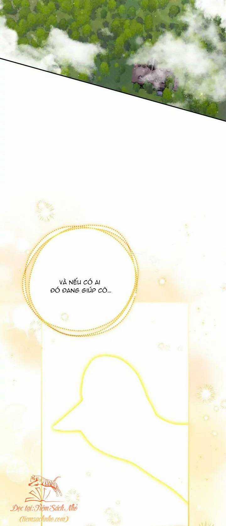 Tôi Sống Chung Với Mẹ Chồng Chapter 39 trang 49