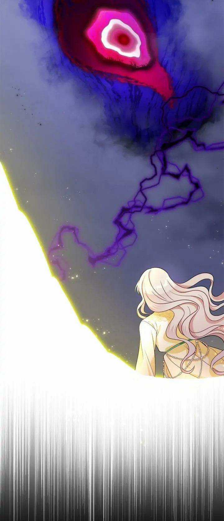 Tôi Sống Chung Với Mẹ Chồng Chapter 39 trang 52