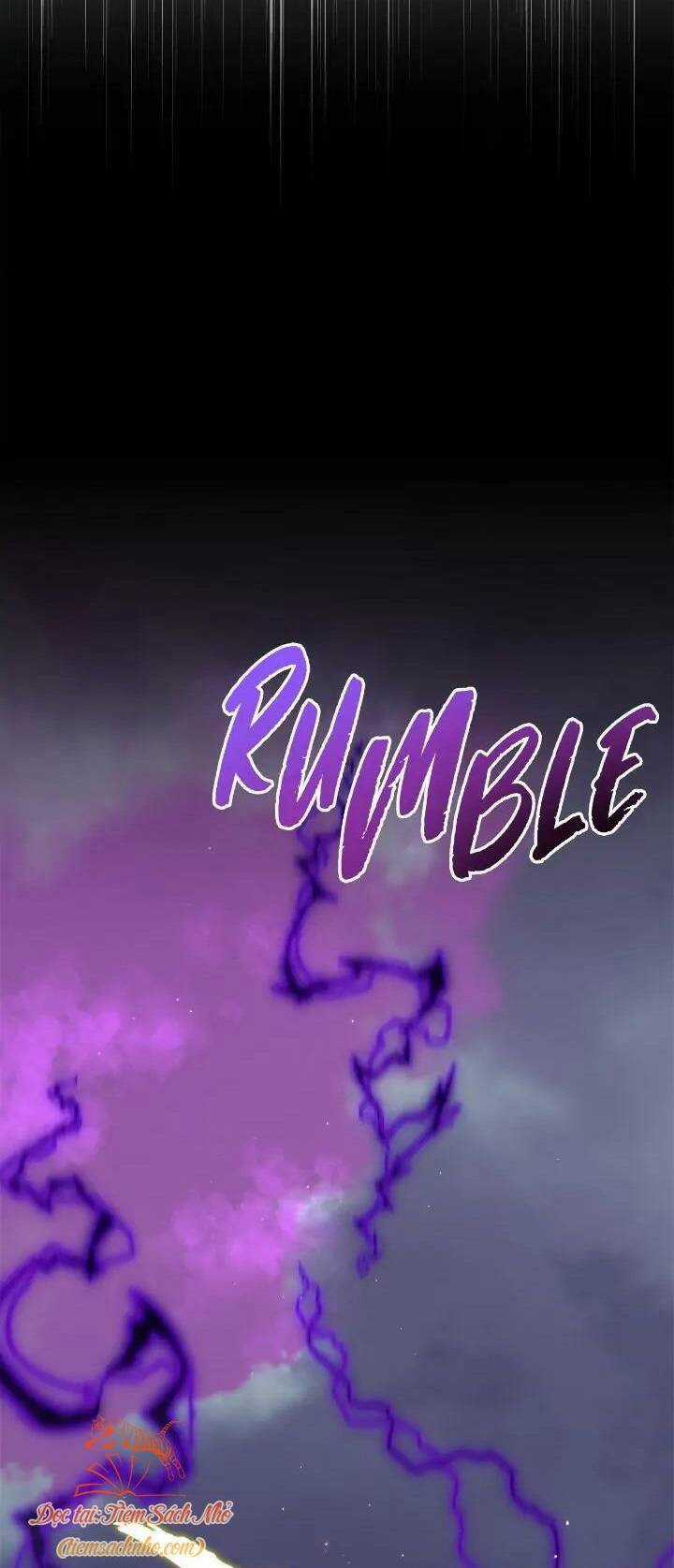 Tôi Sống Chung Với Mẹ Chồng Chapter 39 trang 53