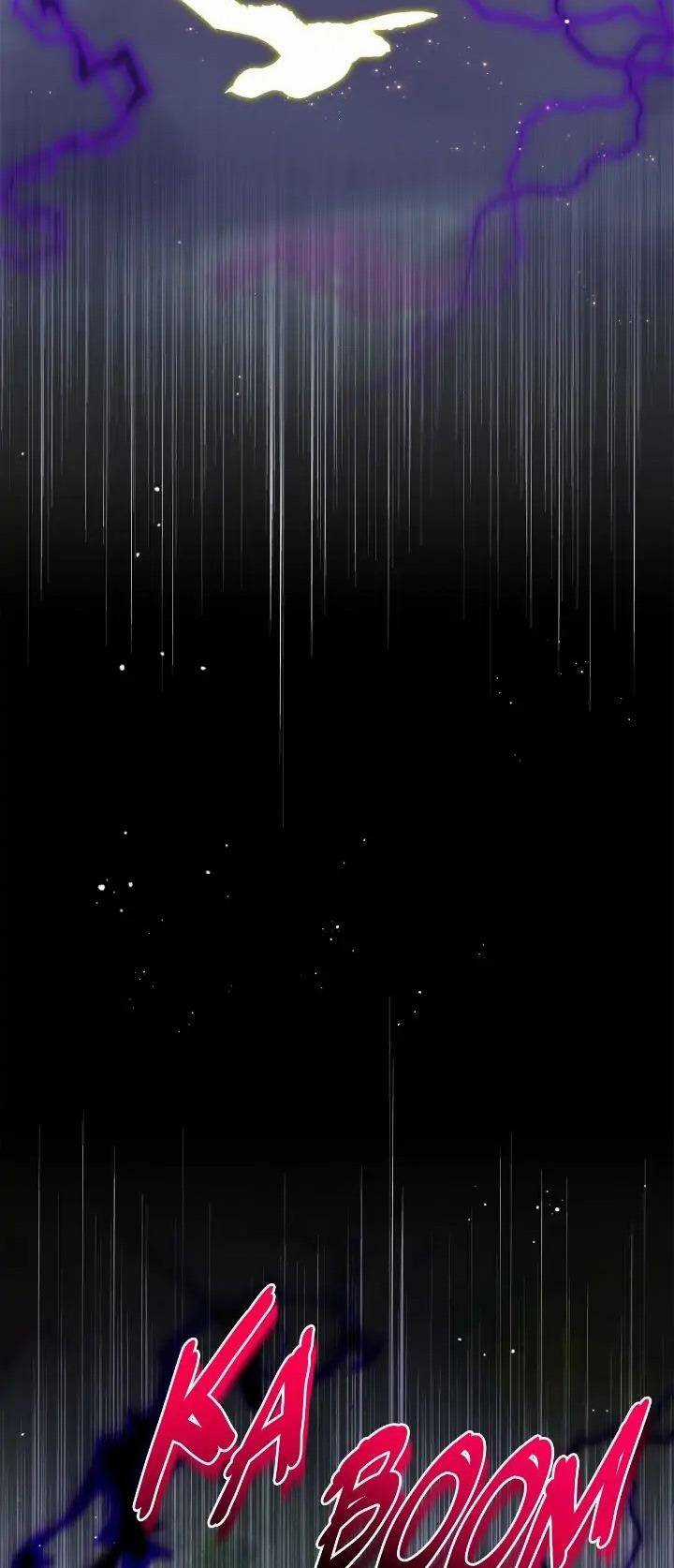 Tôi Sống Chung Với Mẹ Chồng Chapter 39 trang 54