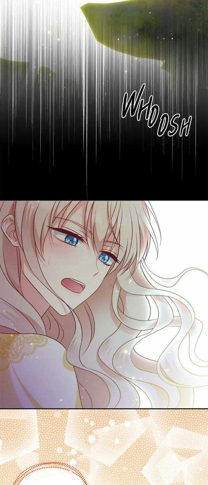 Tôi Sống Chung Với Mẹ Chồng Chapter 39 trang 56