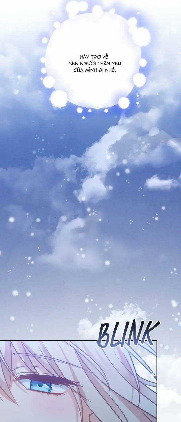 Tôi Sống Chung Với Mẹ Chồng Chapter 39 trang 58