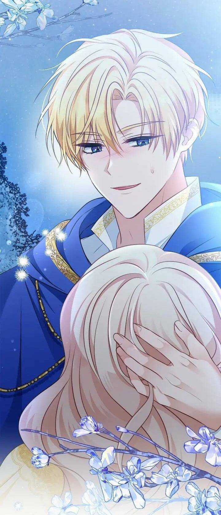 Tôi Sống Chung Với Mẹ Chồng Chapter 39 trang 60