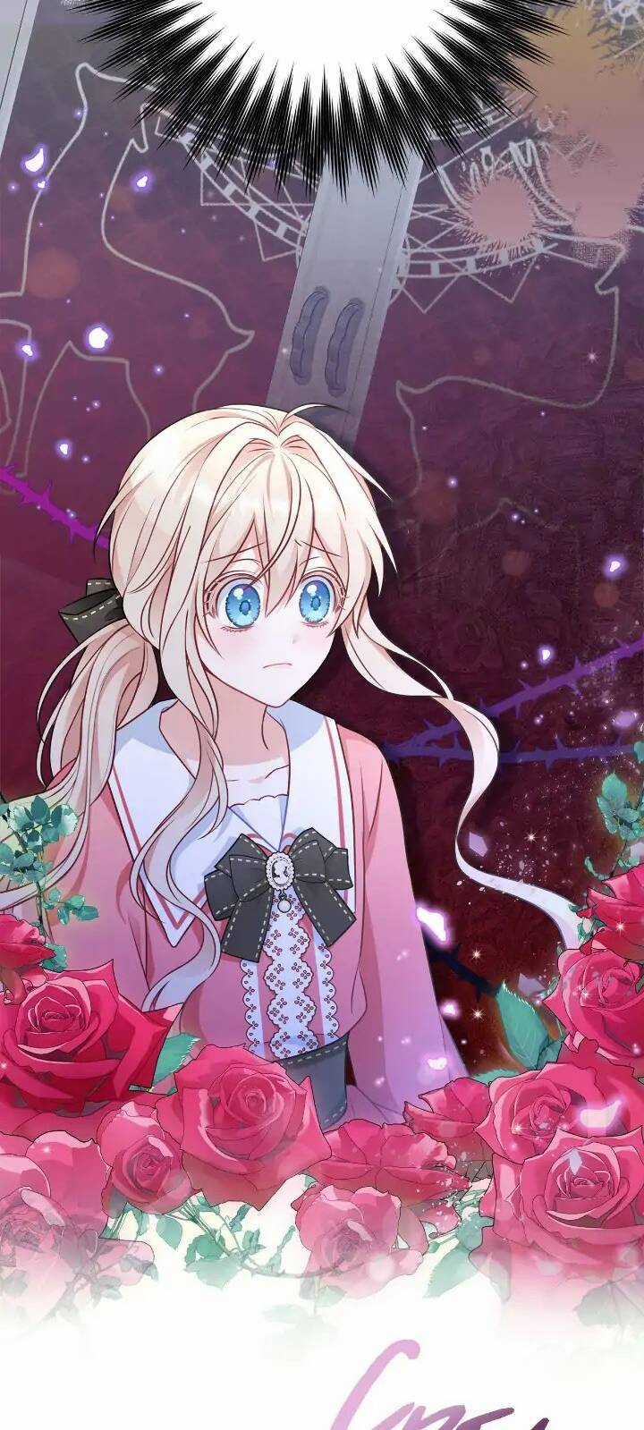 Tôi Sống Chung Với Mẹ Chồng Chapter 4 trang 10