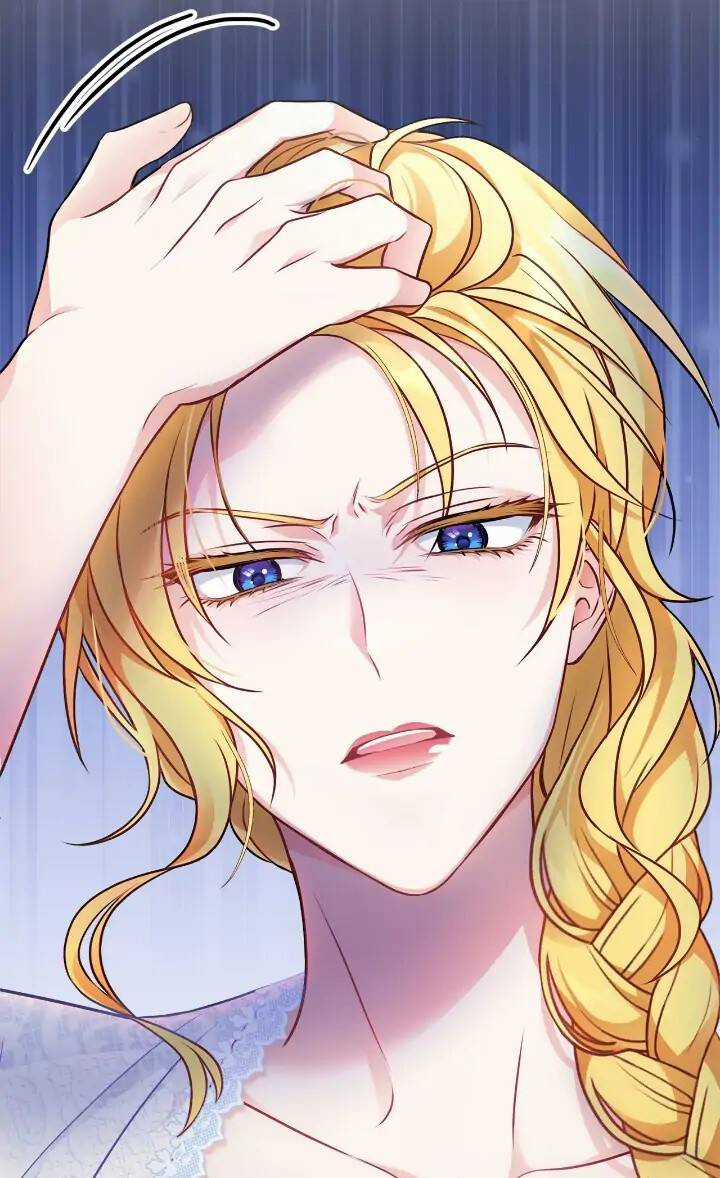 Tôi Sống Chung Với Mẹ Chồng Chapter 4 trang 13