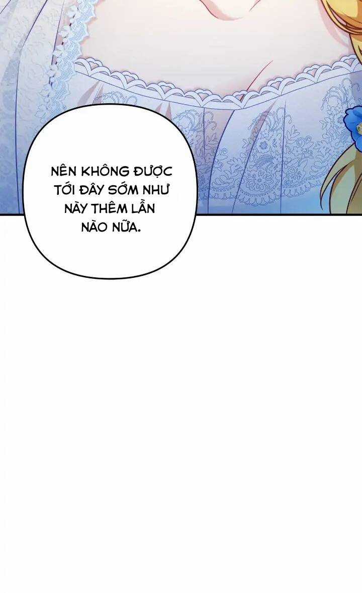 Tôi Sống Chung Với Mẹ Chồng Chapter 4 trang 14