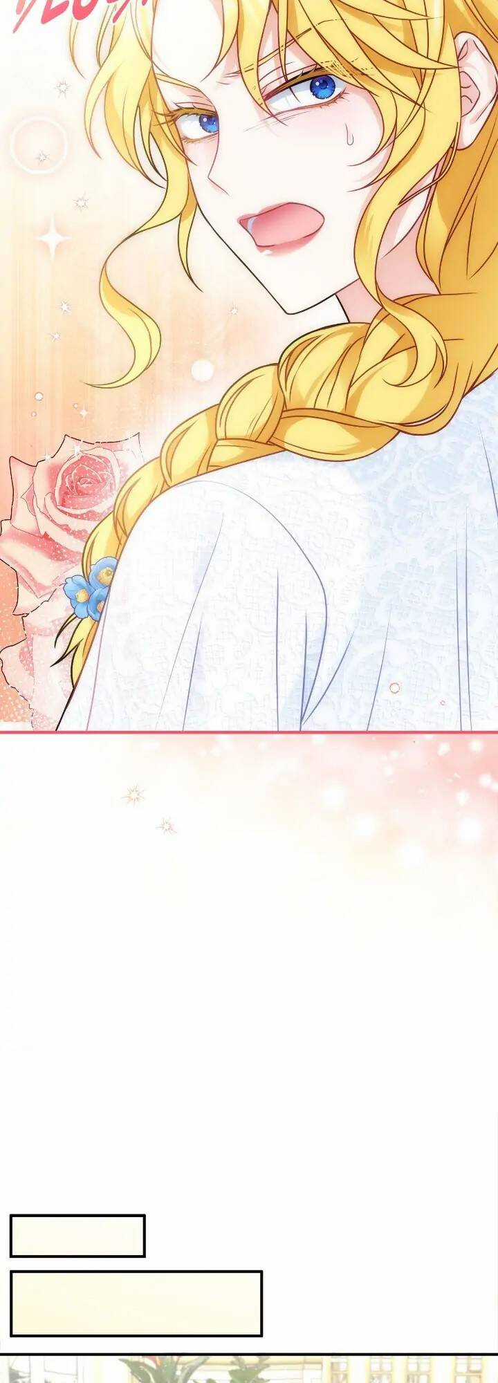 Tôi Sống Chung Với Mẹ Chồng Chapter 4 trang 20