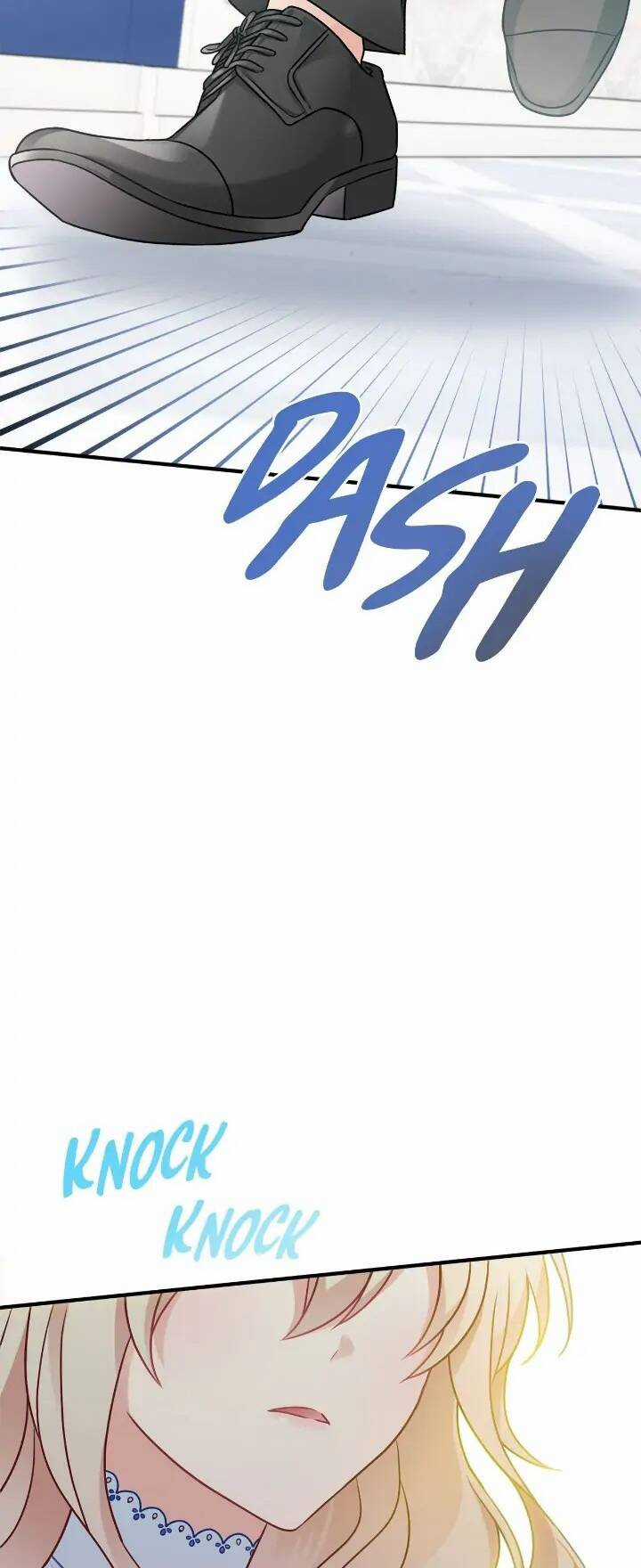 Tôi Sống Chung Với Mẹ Chồng Chapter 4 trang 22