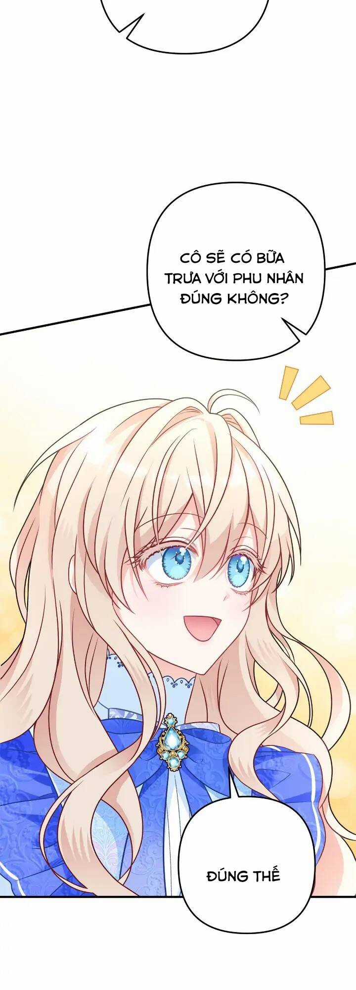 Tôi Sống Chung Với Mẹ Chồng Chapter 4 trang 26