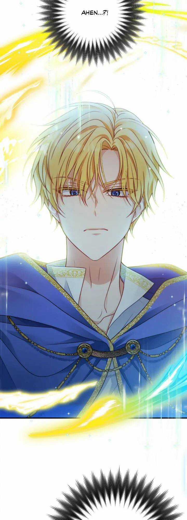 Tôi Sống Chung Với Mẹ Chồng Chapter 4 trang 42