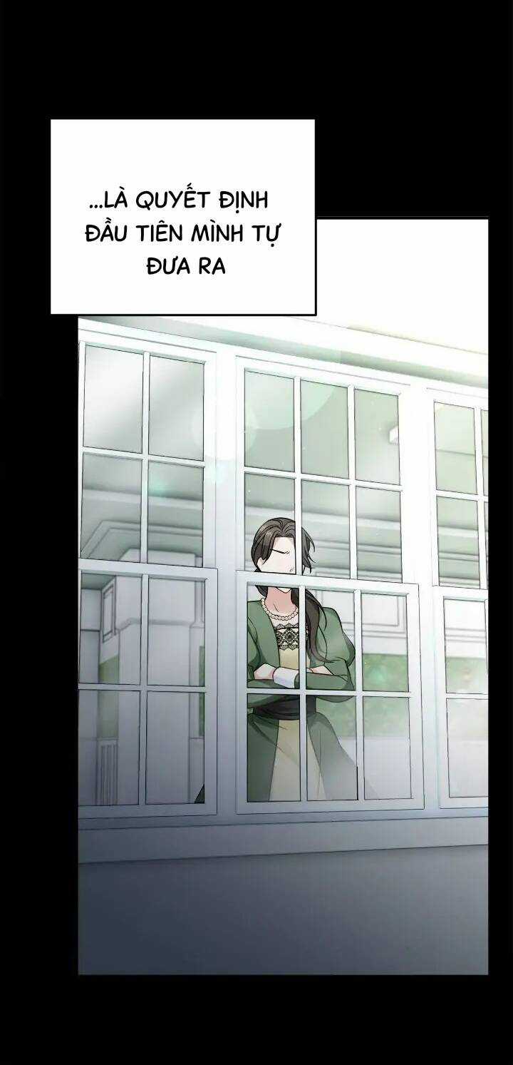 Tôi Sống Chung Với Mẹ Chồng Chapter 4 trang 59