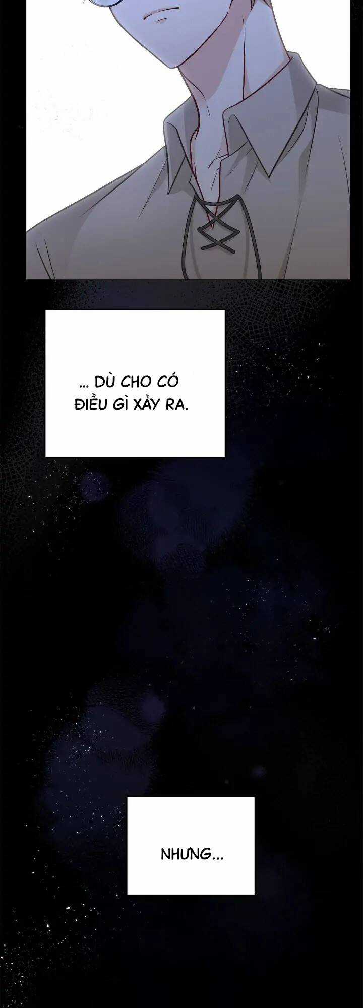 Tôi Sống Chung Với Mẹ Chồng Chapter 4 trang 63