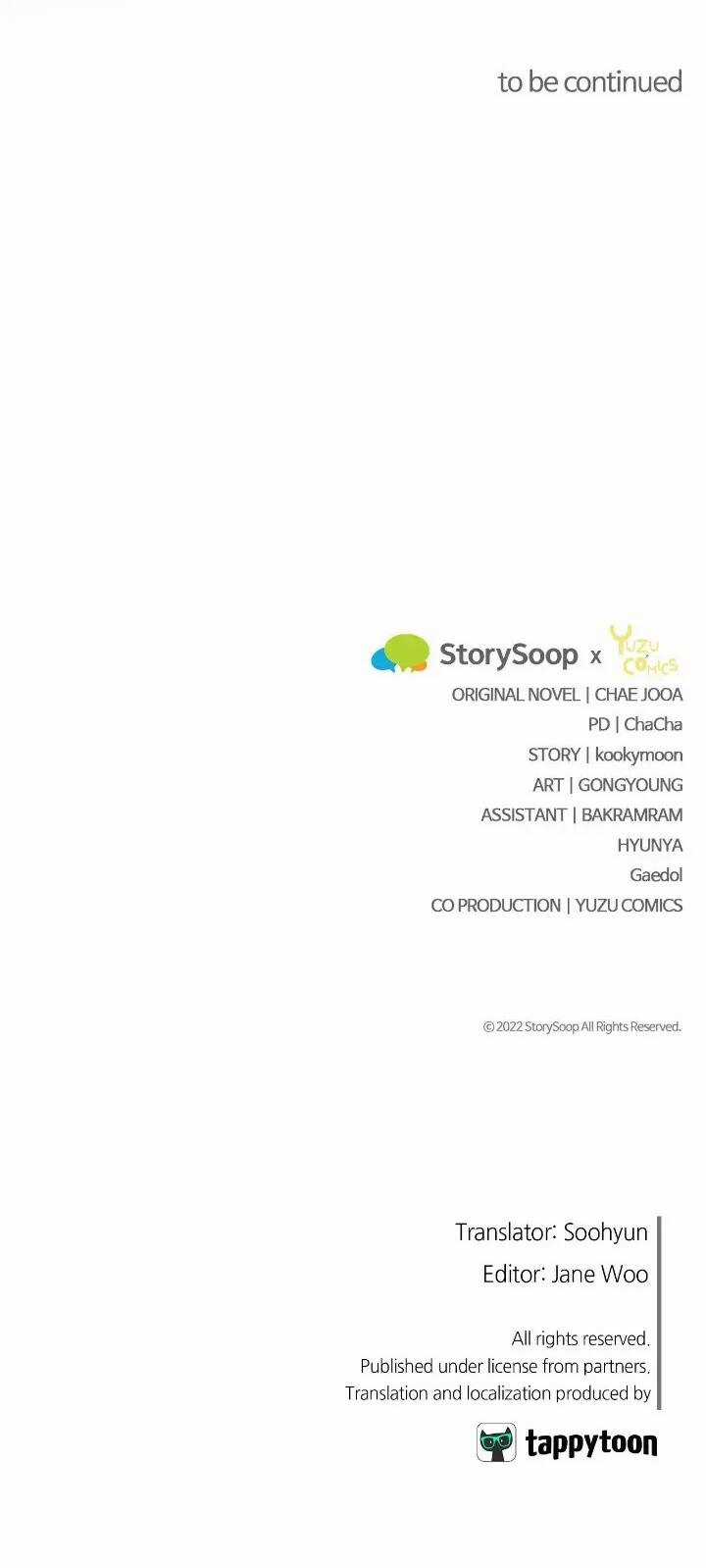 Tôi Sống Chung Với Mẹ Chồng Chapter 4 trang 70