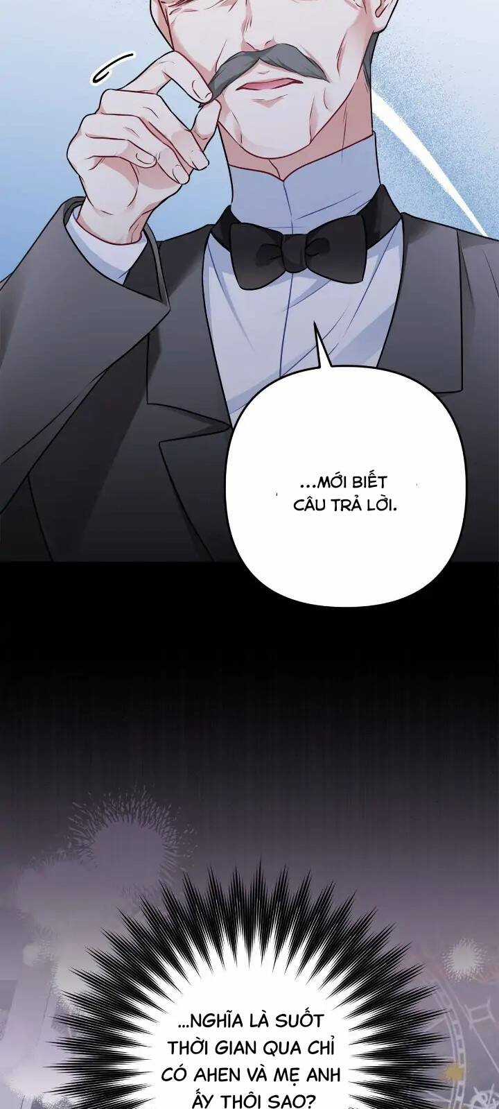 Tôi Sống Chung Với Mẹ Chồng Chapter 4 trang 9