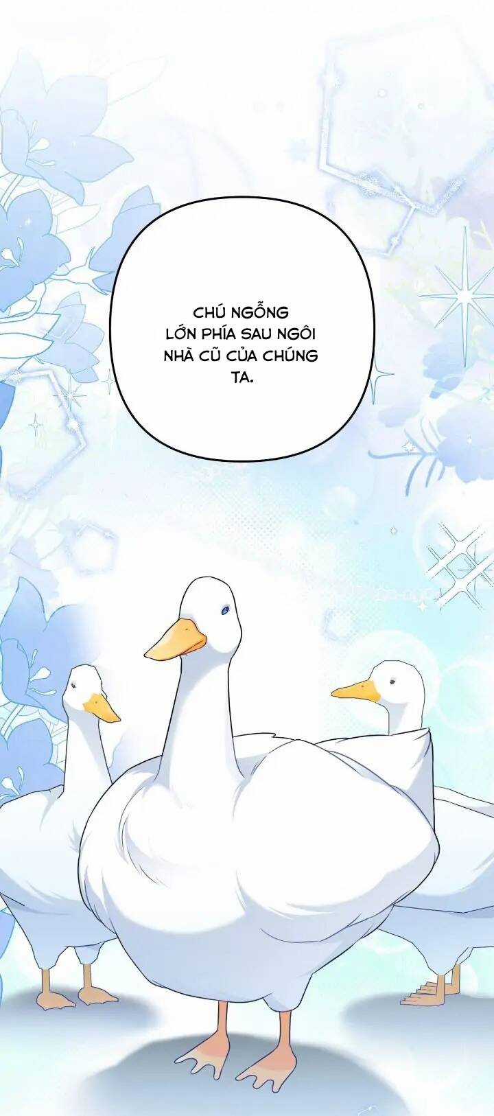 Tôi Sống Chung Với Mẹ Chồng Chapter 40 trang 16