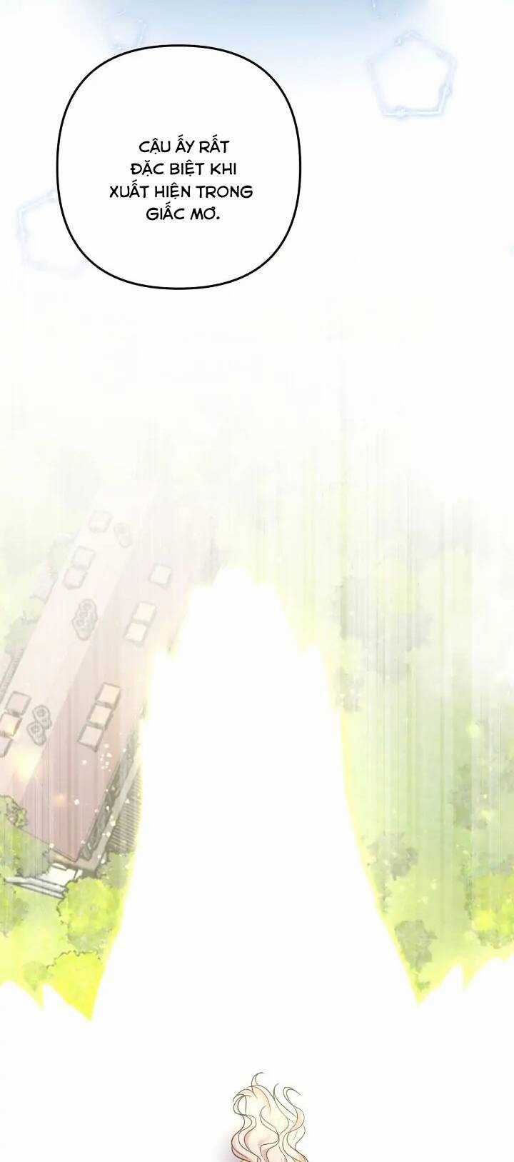 Tôi Sống Chung Với Mẹ Chồng Chapter 40 trang 17