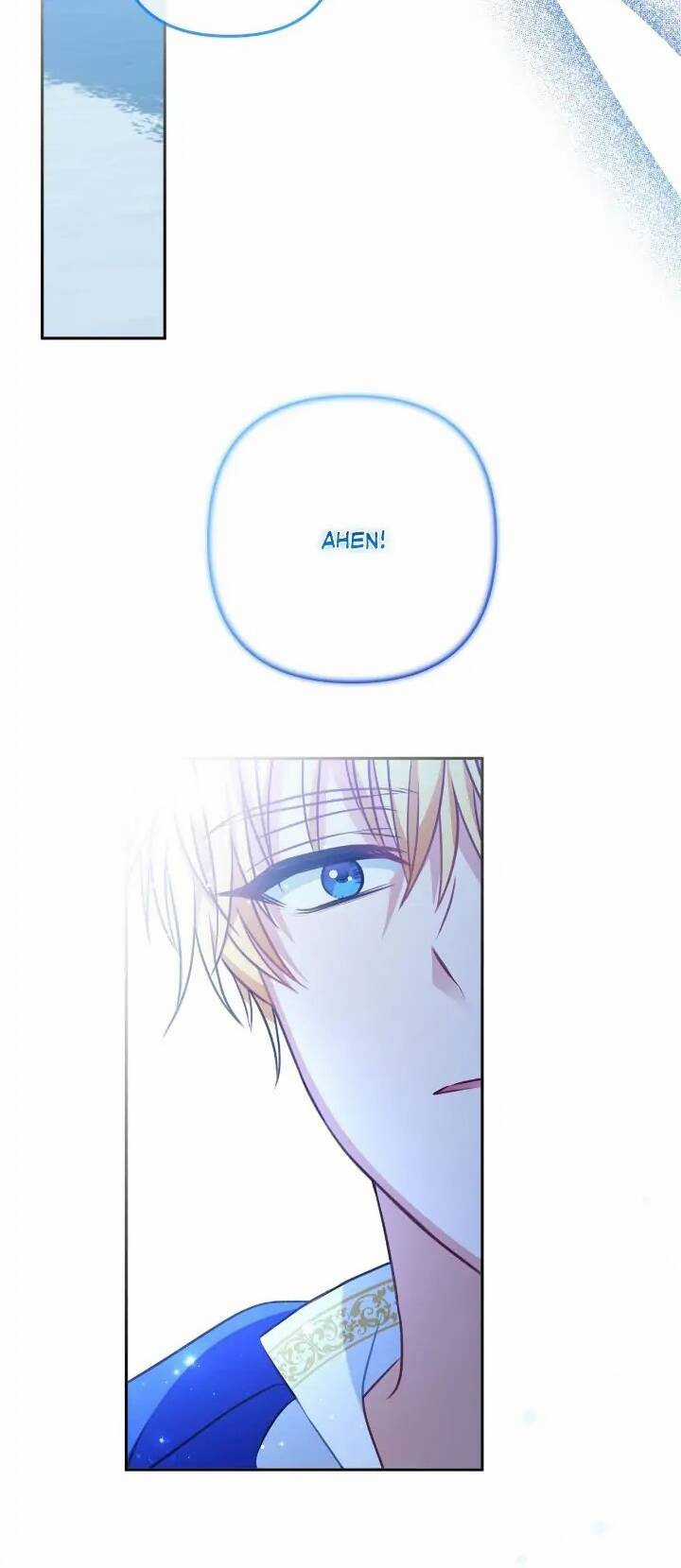 Tôi Sống Chung Với Mẹ Chồng Chapter 40 trang 23