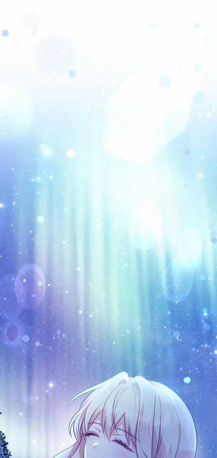 Tôi Sống Chung Với Mẹ Chồng Chapter 40 trang 24