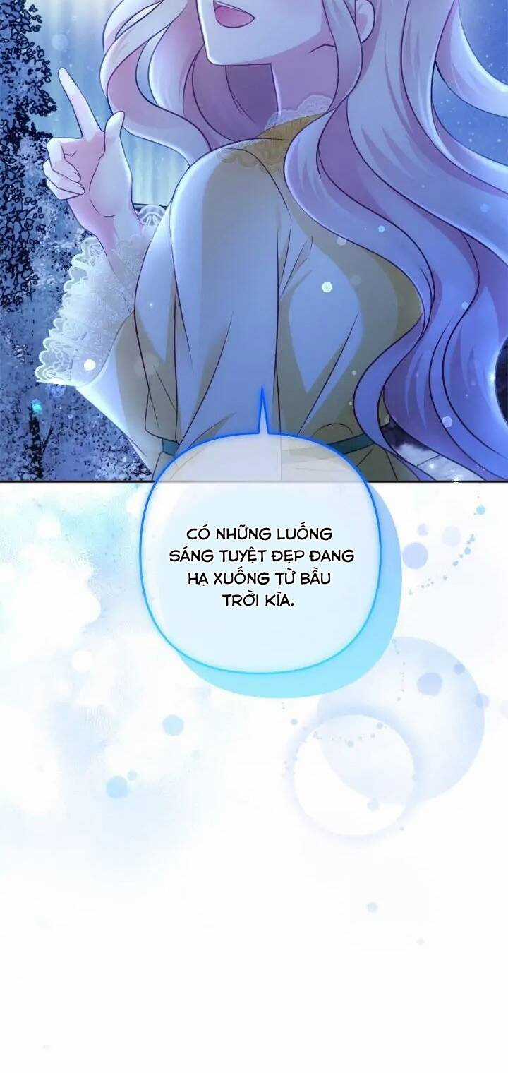 Tôi Sống Chung Với Mẹ Chồng Chapter 40 trang 25